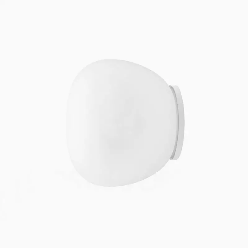 Big_nastennyy_potolochnyy_svetilnik_lumi_mochi_d12_1