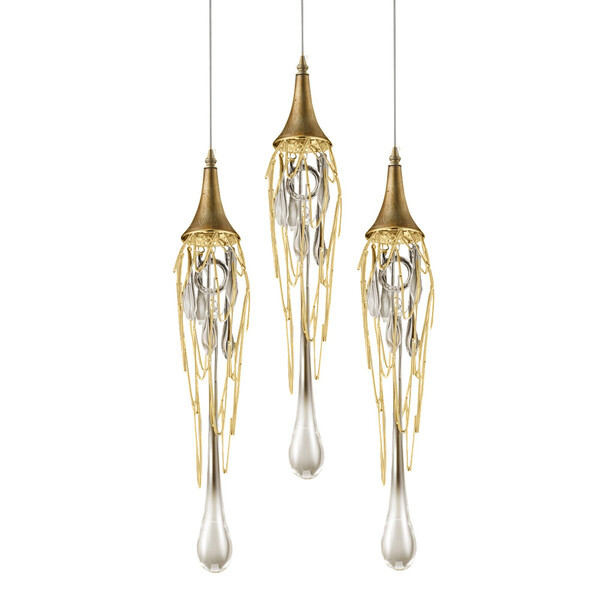 Big_podvesnoy_svetilnik_goddess_tears_3r_gold_1