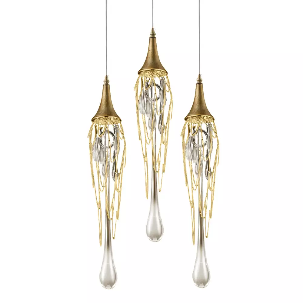 Big_podvesnoy_svetilnik_goddess_tears_3r_gold_1