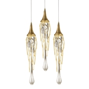Thumb_podvesnoy_svetilnik_goddess_tears_3r_gold_1