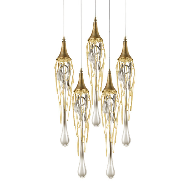 Big_podvesnoy_svetilnik_goddess_tears_5r_gold_1