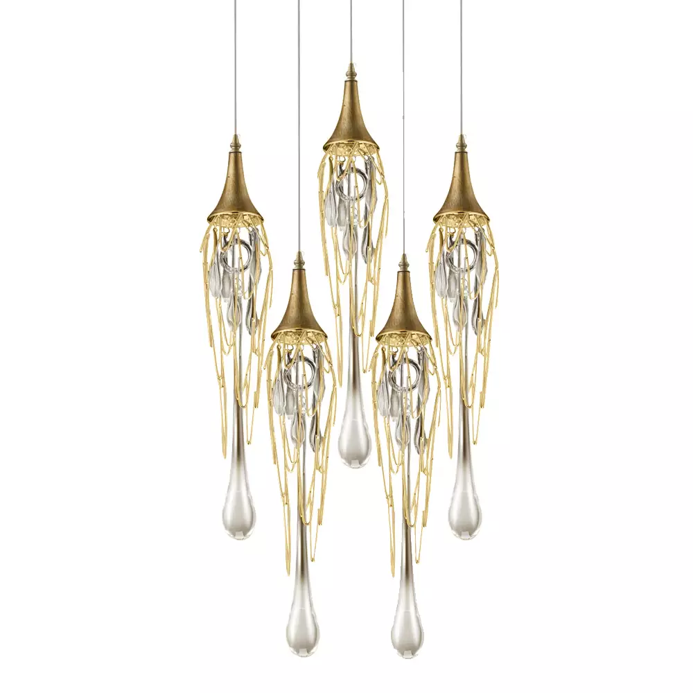 Big_podvesnoy_svetilnik_goddess_tears_5r_gold_1