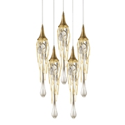 Thumb_podvesnoy_svetilnik_goddess_tears_5r_gold_1