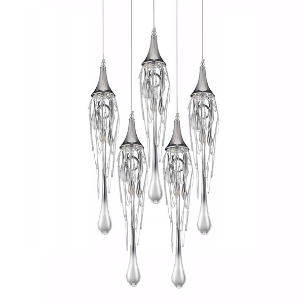 Big_podvesnoy_svetilnik_goddess_tears_5r_chrome_1