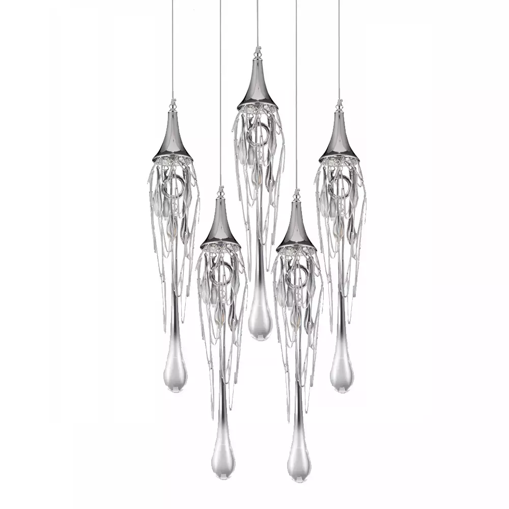 Big_podvesnoy_svetilnik_goddess_tears_5r_chrome_1