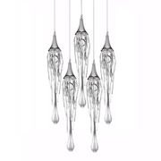 Thumb_podvesnoy_svetilnik_goddess_tears_5r_chrome_1