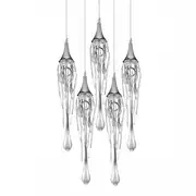 Thumb_podvesnoy_svetilnik_goddess_tears_5r_chrome_1
