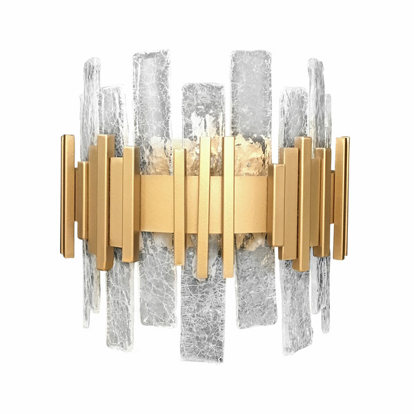 Big_nastennyy_svetilnik_w68073_2_gold_1