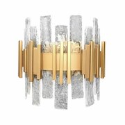 Thumb_nastennyy_svetilnik_w68073_2_gold_1