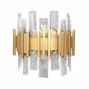 Thumb_nastennyy_svetilnik_w68073_2_gold_1