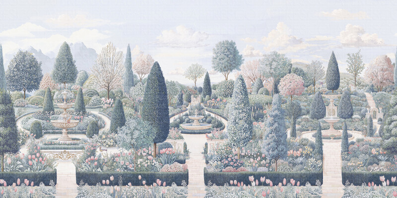 Big_affresco_2365_col1