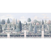 Thumb_affresco_2365_col1