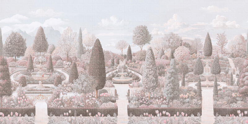 Big_affresco_2365_col3