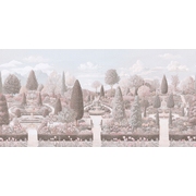 Thumb_affresco_2365_col3