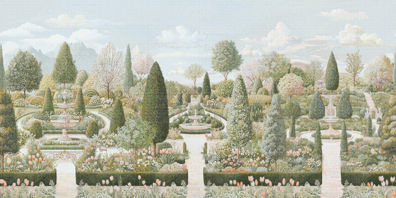 Big_affresco_2365_col4