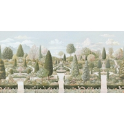 Thumb_affresco_2365_col4