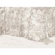 Thumb_affresco_2366_col1