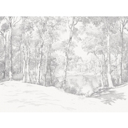 Thumb_affresco_2366_col2