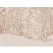 Thumb_affresco_2366_col3