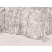 Thumb_affresco_2366_col4