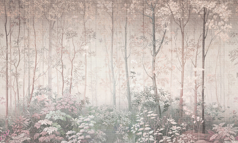 Big_affresco_2367_col1