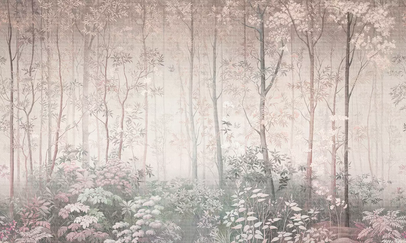 Big_affresco_2367_col1