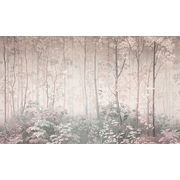 Thumb_affresco_2367_col1