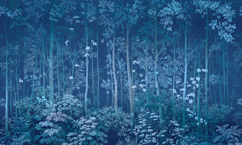 Big_affresco_2367_col2