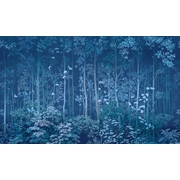 Thumb_affresco_2367_col2