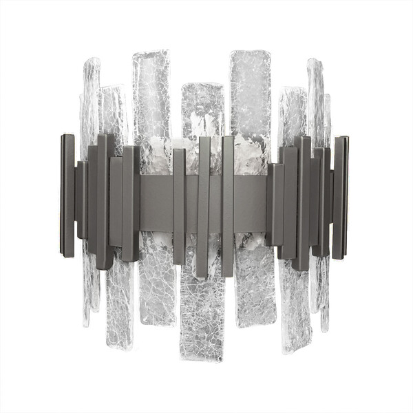 Big_nastennyy_svetilnik_w68073_2_silver_1