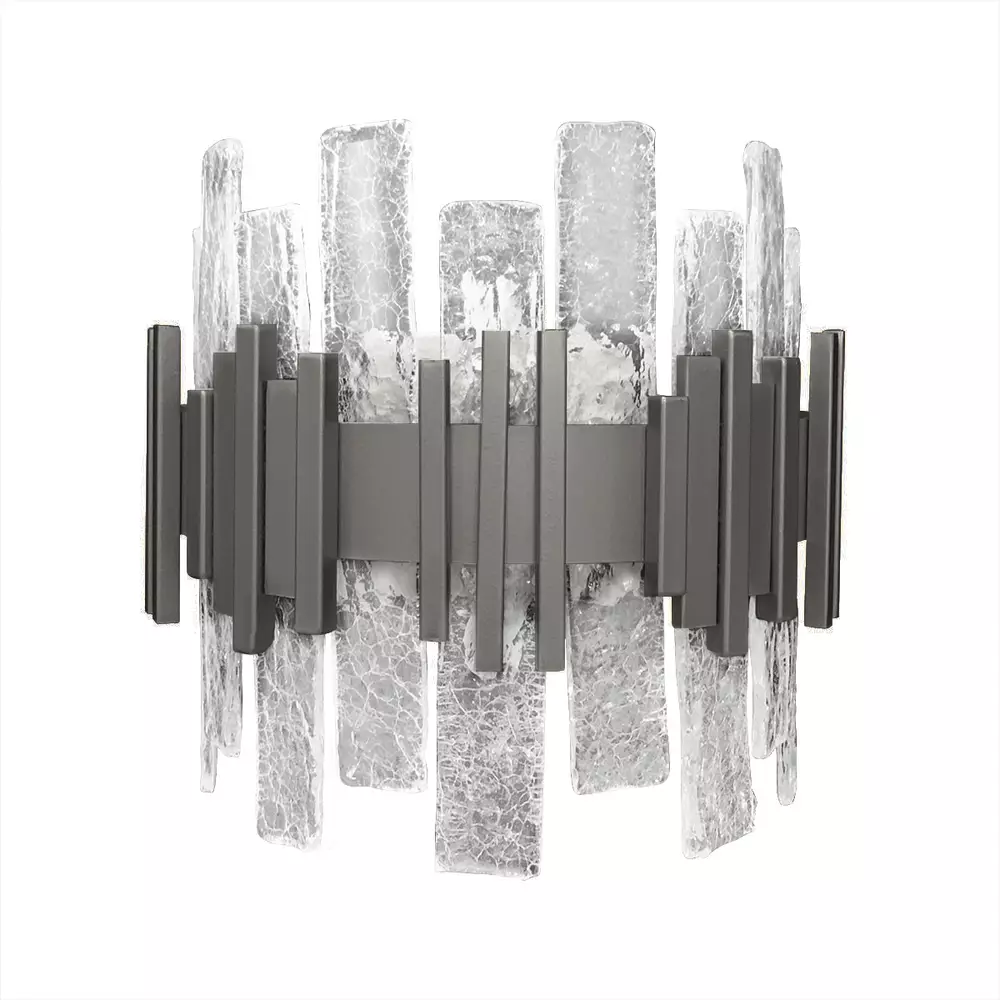 Big_nastennyy_svetilnik_w68073_2_silver_1