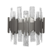Thumb_nastennyy_svetilnik_w68073_2_silver_1