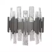 Thumb_nastennyy_svetilnik_w68073_2_silver_1