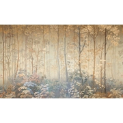 Thumb_affresco_2367_col3