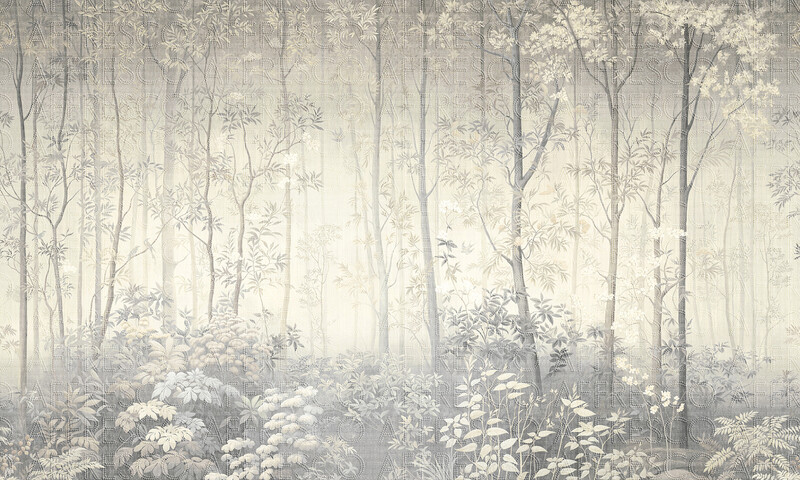 Big_affresco_2367_col4