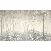 Thumb_affresco_2367_col4