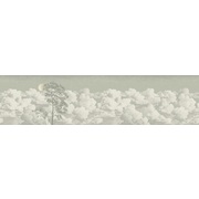 Thumb_affresco_2368_col1