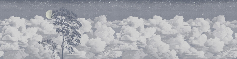 Big_affresco_2368_col2