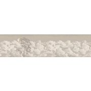 Thumb_affresco_2368_col3