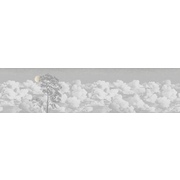 Thumb_affresco_2368_col4