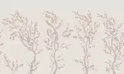 Thumb_affresco_2369_col1