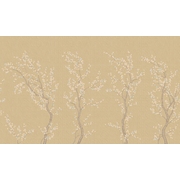 Thumb_affresco_2369_col4