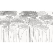 Thumb_affresco_2370_col1