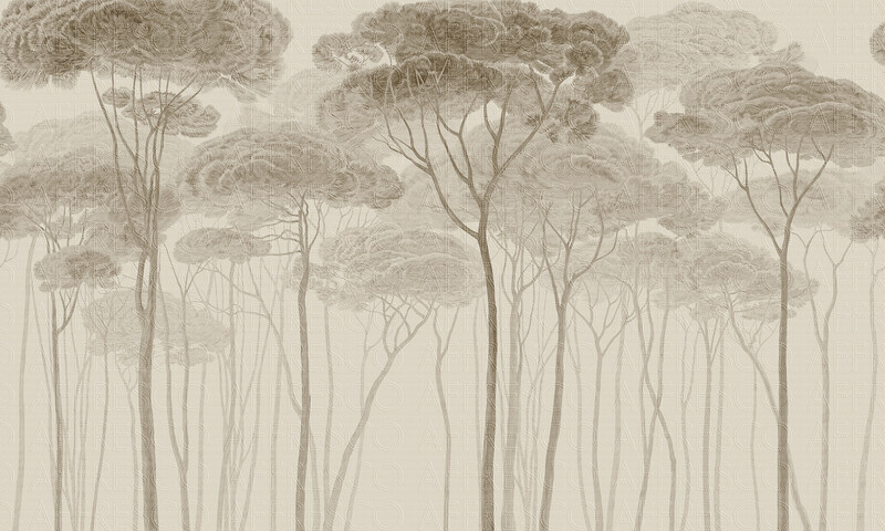 Big_affresco_2370_col2