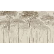 Thumb_affresco_2370_col2