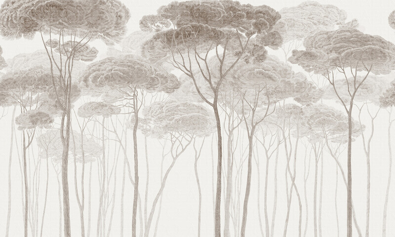 Big_affresco_2370_col4