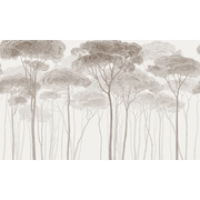 Thumb_affresco_2370_col4