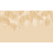 Thumb_affresco_2371_col4