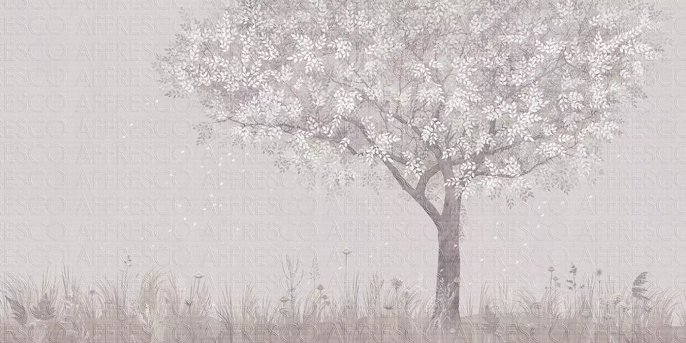 Big_affresco_2372_col1
