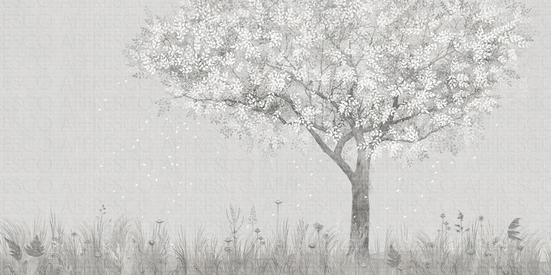 Big_affresco_2372_col2